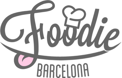 Foodie Barcelona